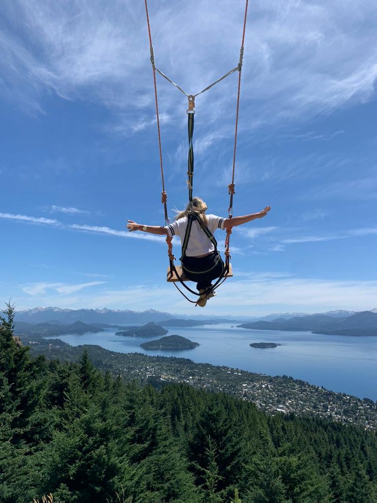 Complejo Piedras Blancas