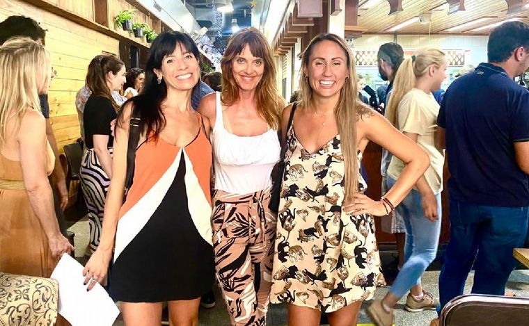 Córdoba, un destino para la diversidad que necesita de más recursos