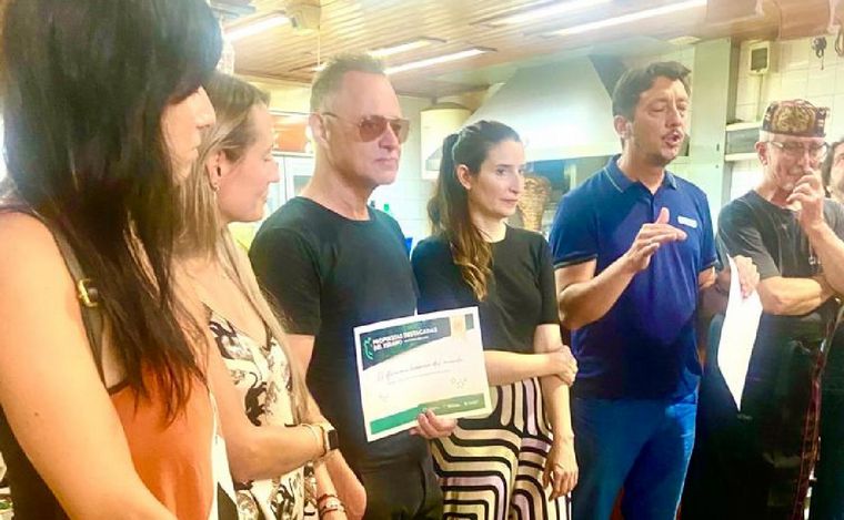 Córdoba, un destino para la diversidad que necesita de más recursos