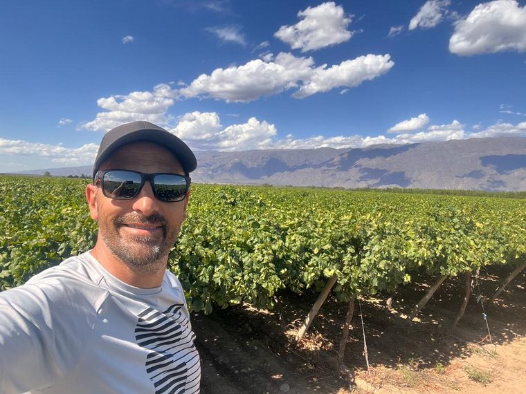 Cooperativa La Riojana