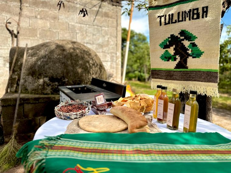 FOTO: Villa Tulumba