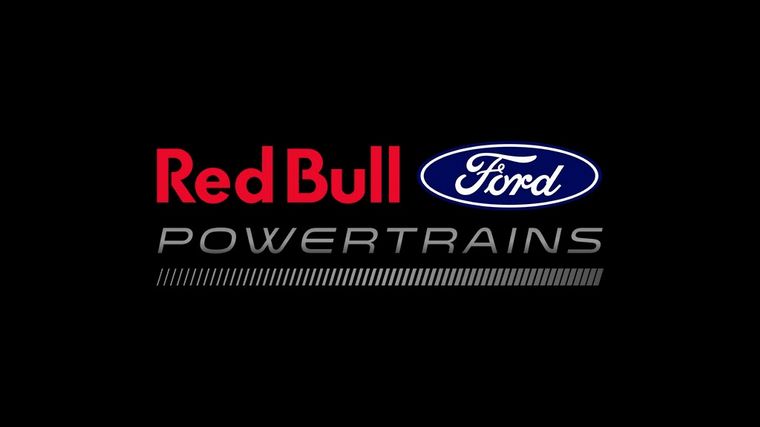 FOTO: Ford regresa a la Fórmula 1 como socio del Red Bull Racing a partir de 2026.