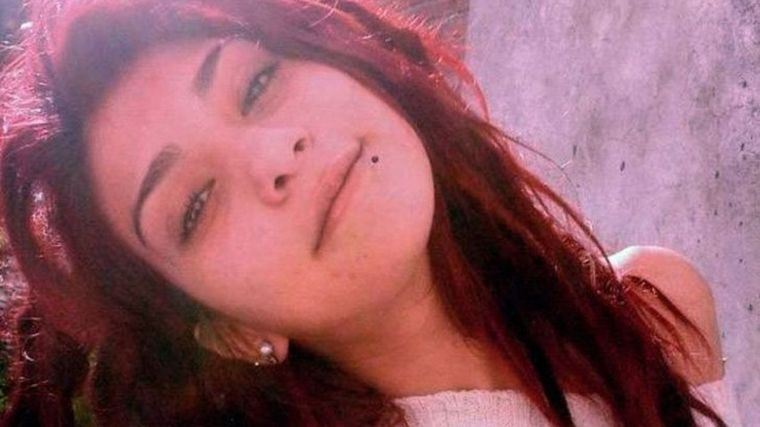 Los peritos consideran que la muerte fue a causa del consumo de estupefacientes.