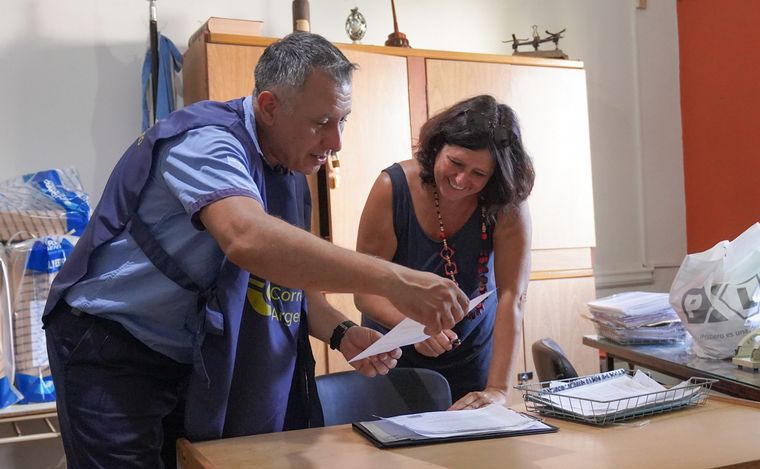 La Pampa inaugura el calendario electoral con una interna entre la UCR y el PRO.