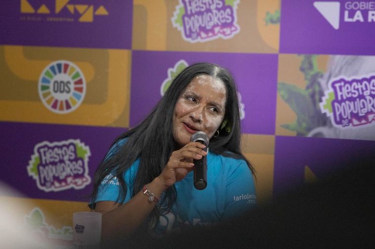 Orlando Morales/Cadena 3.