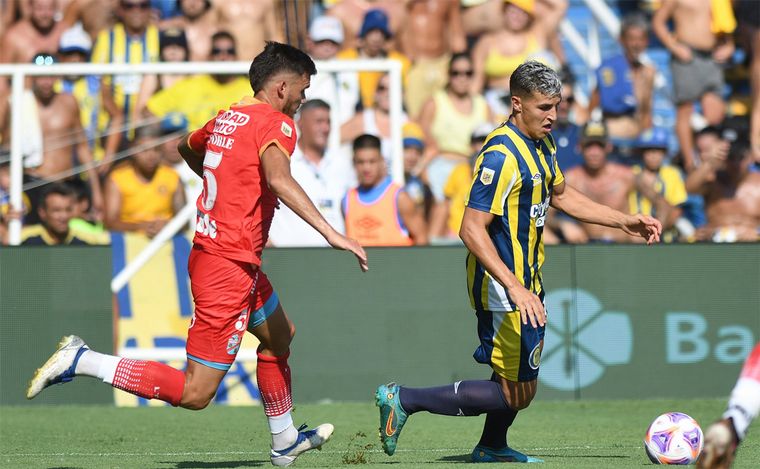 Agremiados propone atrasar dos horas el inicio de los partido