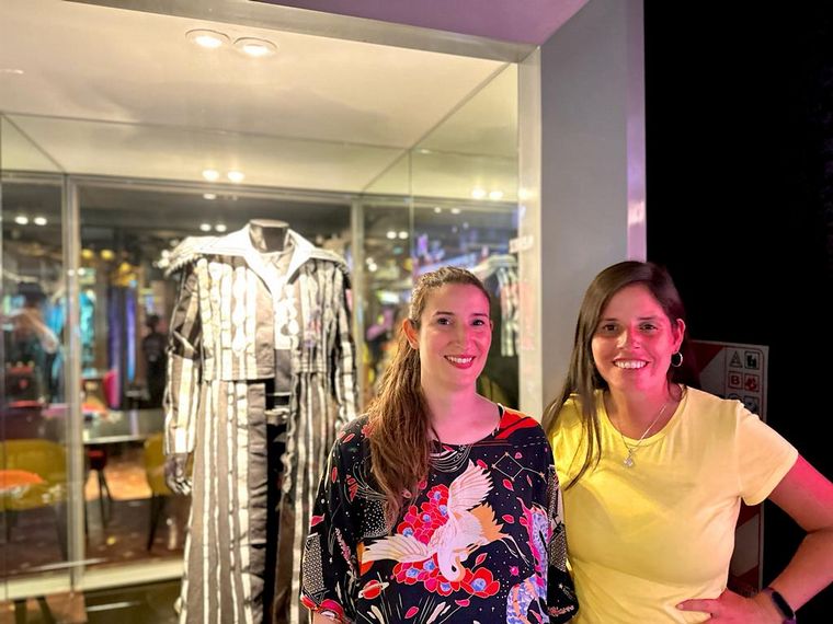 Museo Bar de la Mona Jiménez