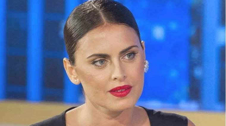 Silvina Luna espera de un trasplante de riñón: "Es un momento crítico"