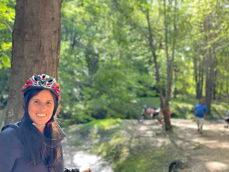 Calicanto jesuita en Santa Rosa de Calamuchita