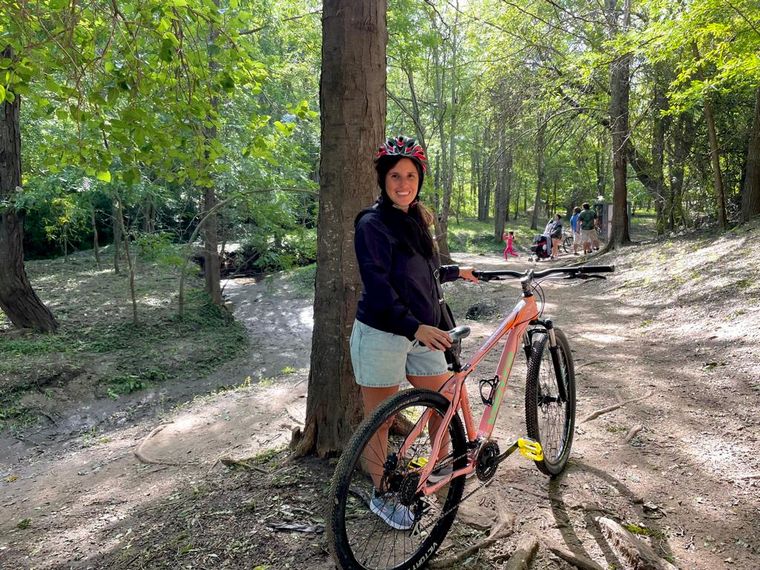 Calicanto jesuita en Santa Rosa de Calamuchita