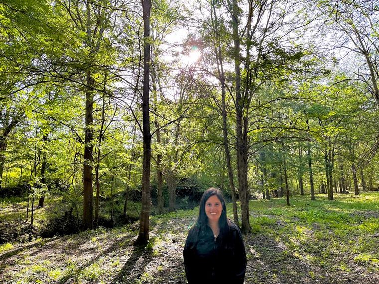 Calicanto jesuita en Santa Rosa de Calamuchita