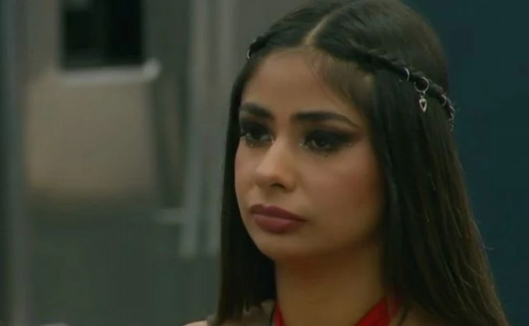 Gran Hermano: Daniela quedó eliminada y entrarán seis nuevos participantes  - Noticias - Cadena 3 Argentina