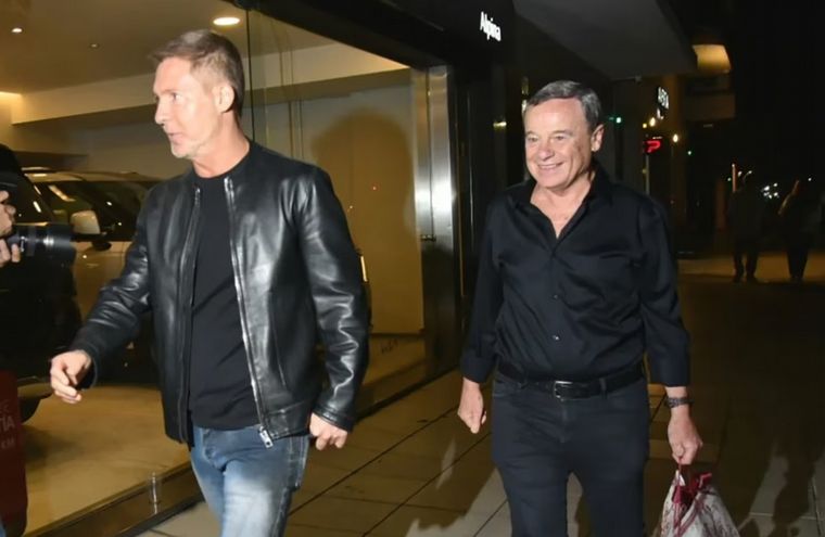 Mirtha Legrand cumple 96 años: cómo fue el festejo y su deseo de cumpleaños