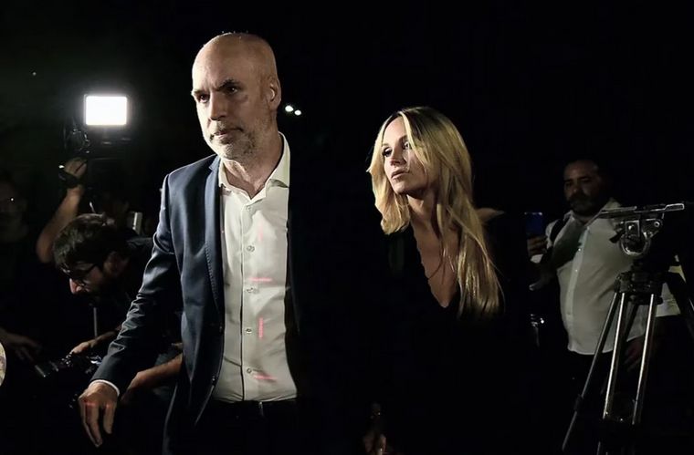 Mirtha Legrand cumple 96 años: cómo fue el festejo y su deseo de cumpleaños