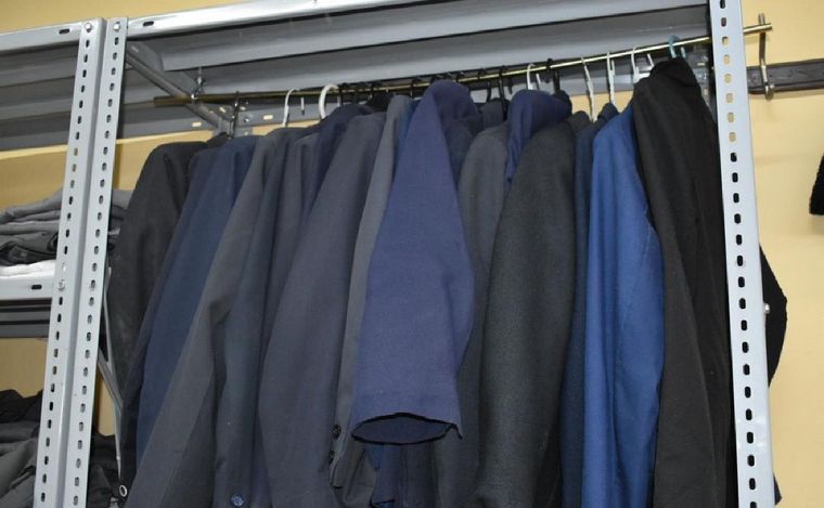 La iniciativa nació en 2015 y va en aumento.