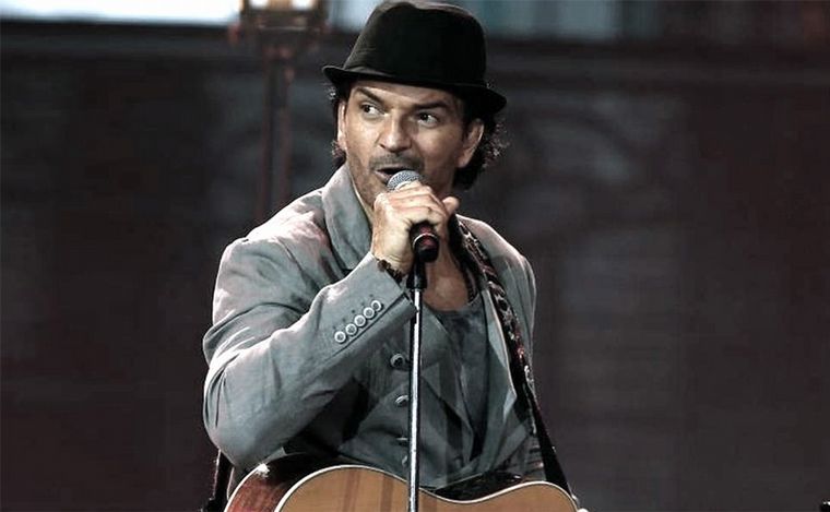 Arjona en Rosario: detalles del operativo, ingresos y ubicaciones en el estadio. 