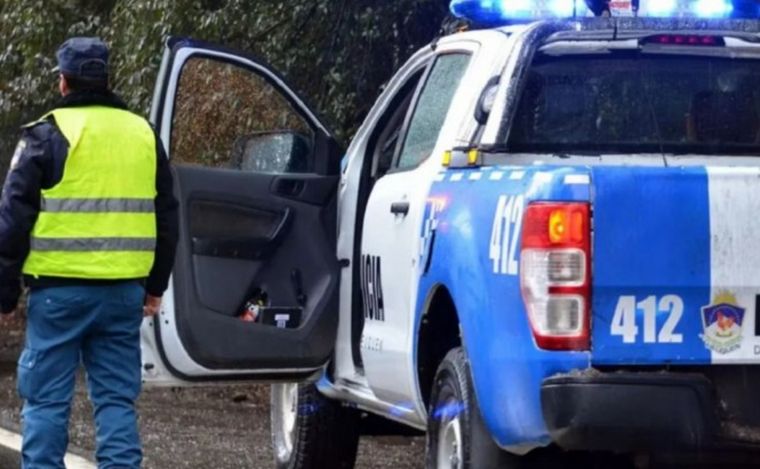 Neuquén: un chico murió electrocutado.