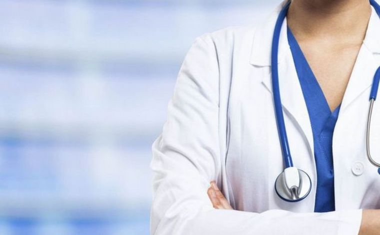 En Santa Fe la paritaria docente marca el incremento salarial del resto.