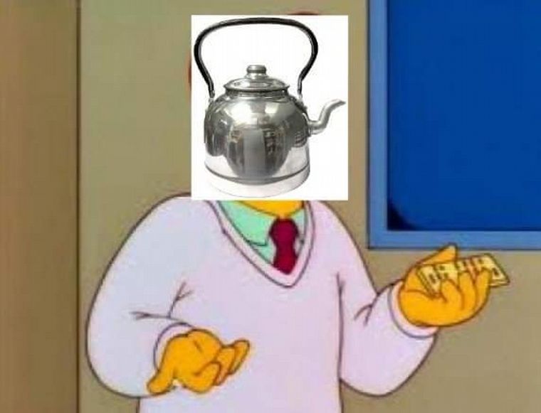 Apagón general: las redes sociales se llenaron de memes