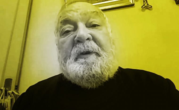 Francisco, 10 años.