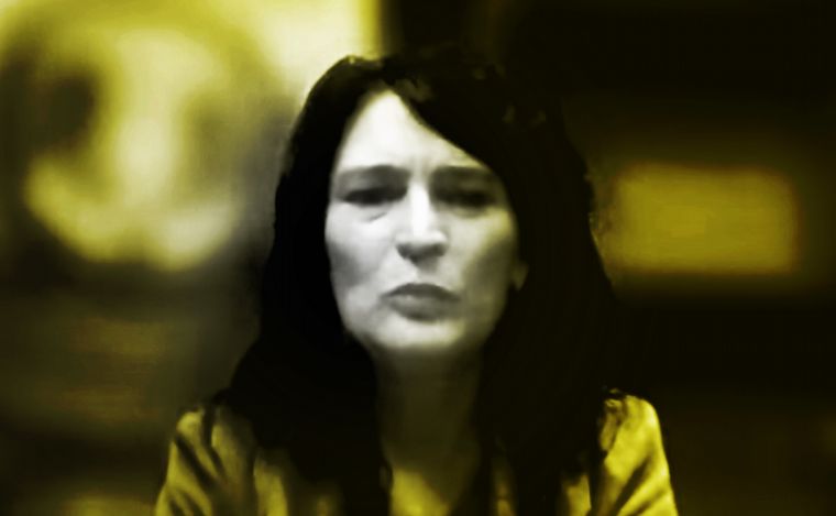 Francisco, 10 años.