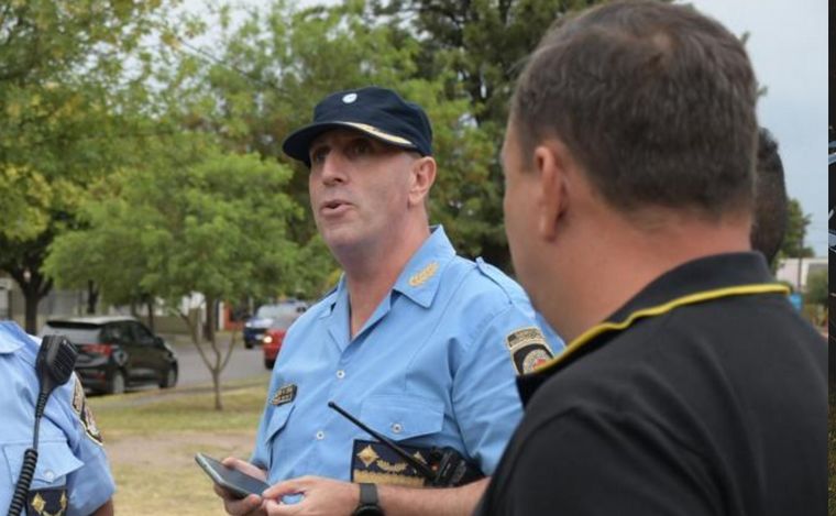  Víctor Di Stéfano.