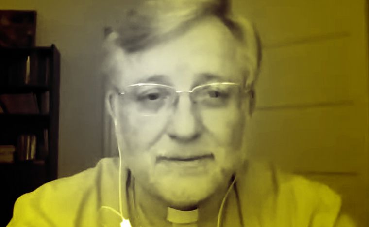 Francisco, 10 años.