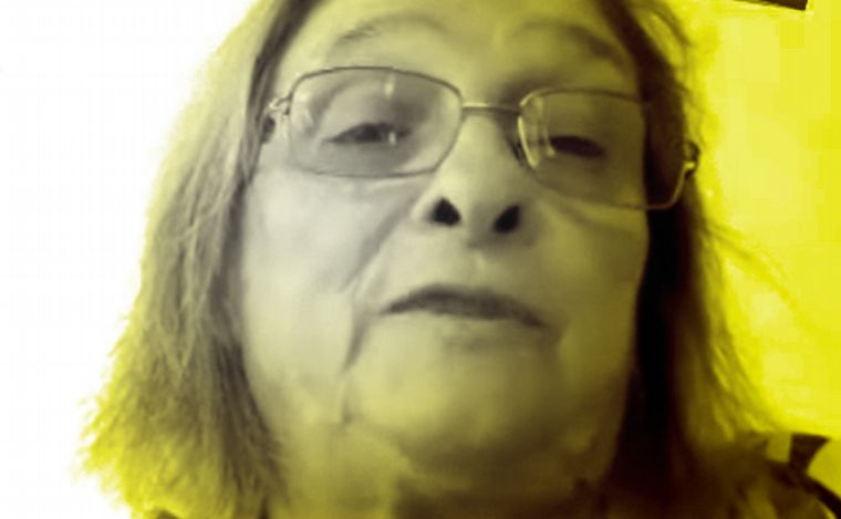 Francisco, 10 años.