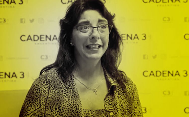 Francisco, 10 años.