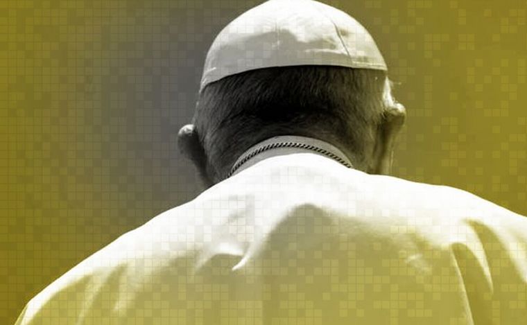 Francisco, 10 años.