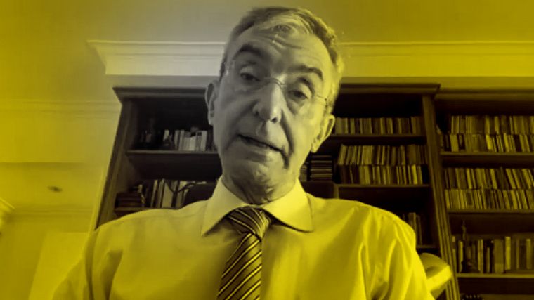 Francisco, 10 años.