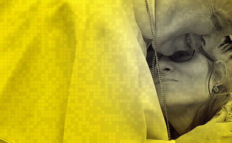 Francisco, 10 años.