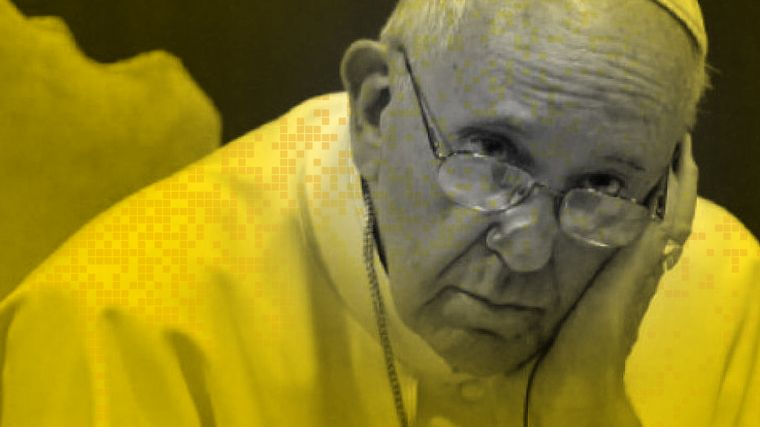 Francisco, 10 años.