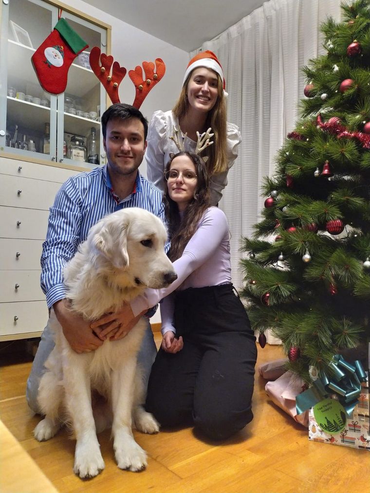 Los hermanos Alcalde se consolidan en Pamplona