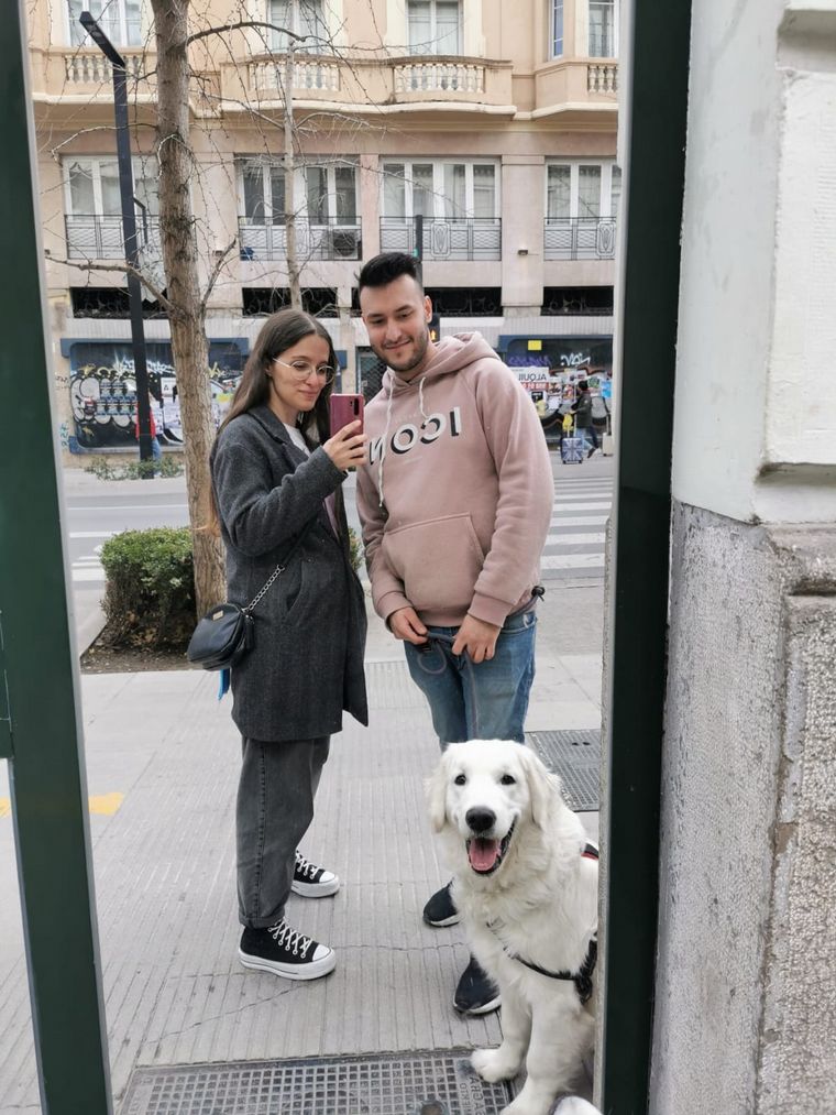 Los hermanos Alcalde se consolidan en Pamplona