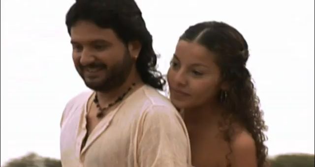 Jorge Rojas ''Sayera''