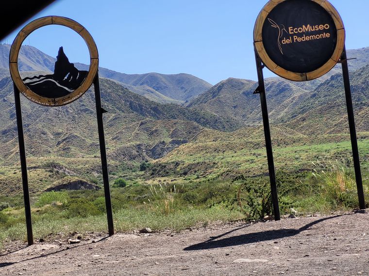 Santuario de la Virgen de Lourdes