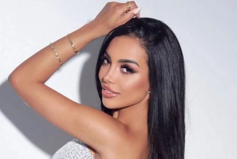 Qué dijo la autopsia de la joven que cayó de un balcón en medio de una fiesta