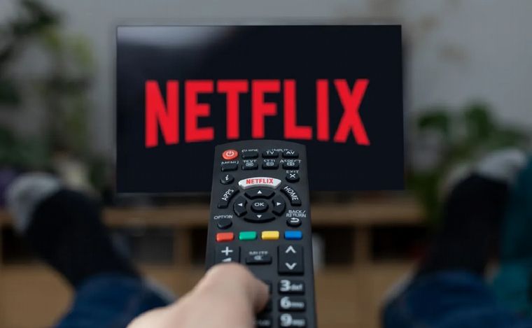 Netflix Finally Starts Charging for Shared Accounts: How Much It Costs – Tips – Come and See