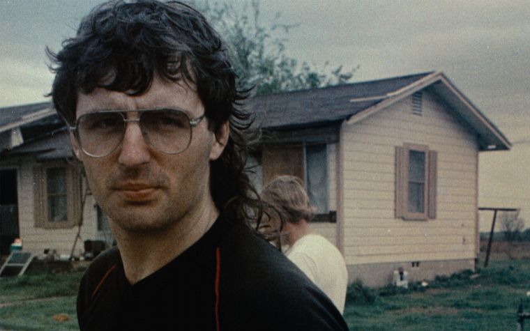 Un documental revive una 