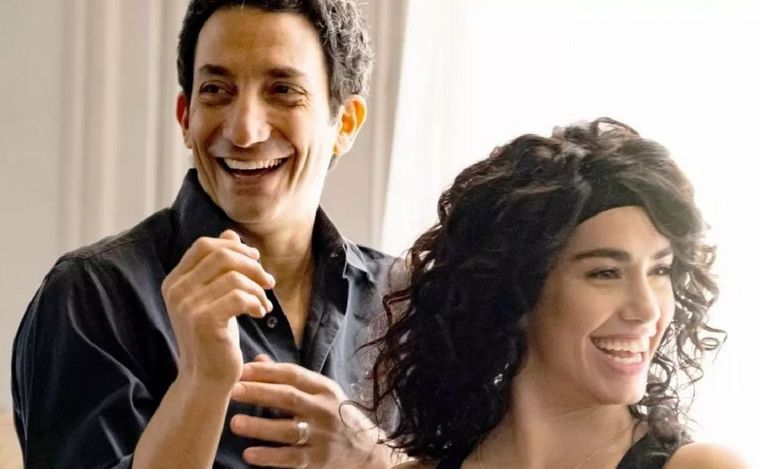 gentileza Instagram.