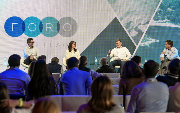 Dirigente del Smata pidió