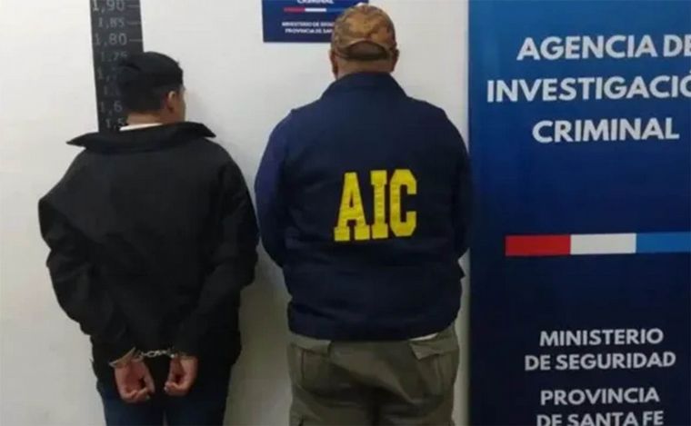 Rosario: prisión preventiva al sexto acusado por el asesinato de un niño de 11 años. 