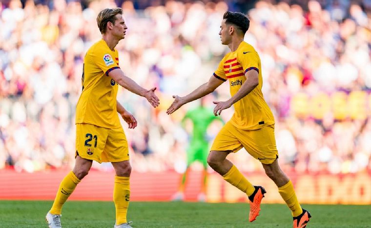 gentileza @FCBarcelona_es.