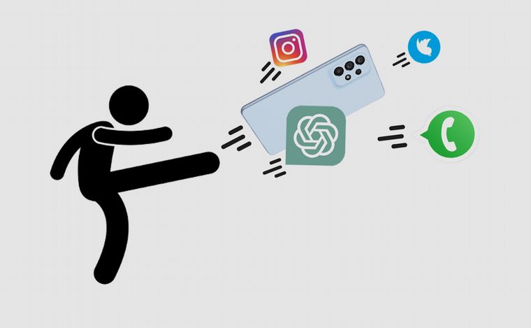 Maravillas de este siglo.