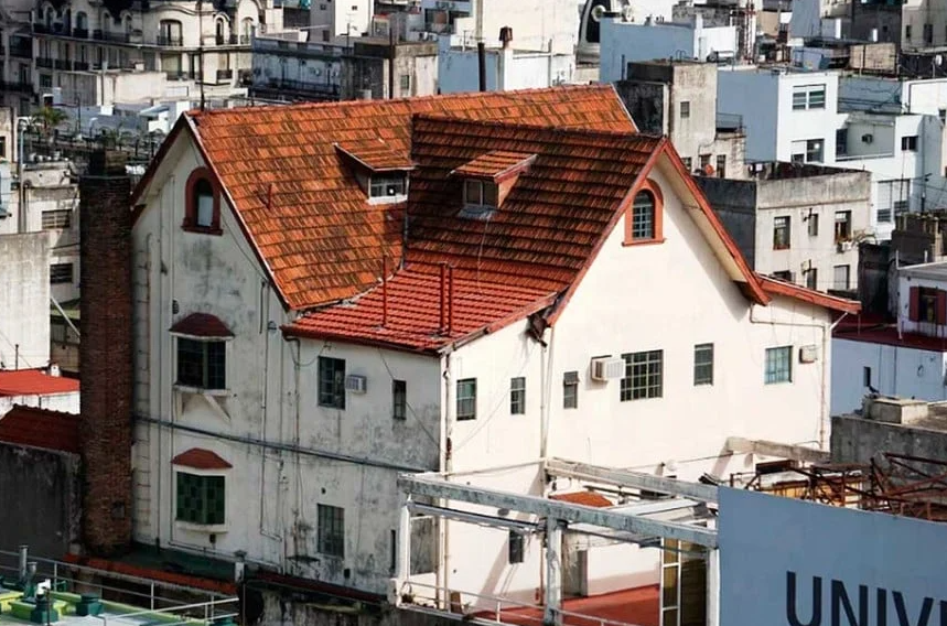 gentileza: El Litoral.