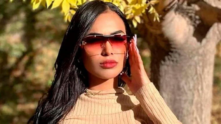 Caso Emmily Santos: la nueva hipótesis de la querella (Foto: Telam)