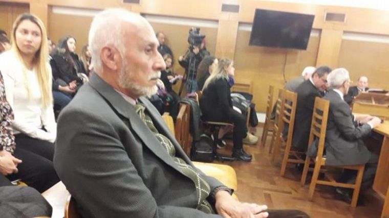 La muerte de Carina Drigani se cerró como un homicidio.