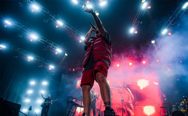 Foto: Diego De Bruno (DosDosUno).