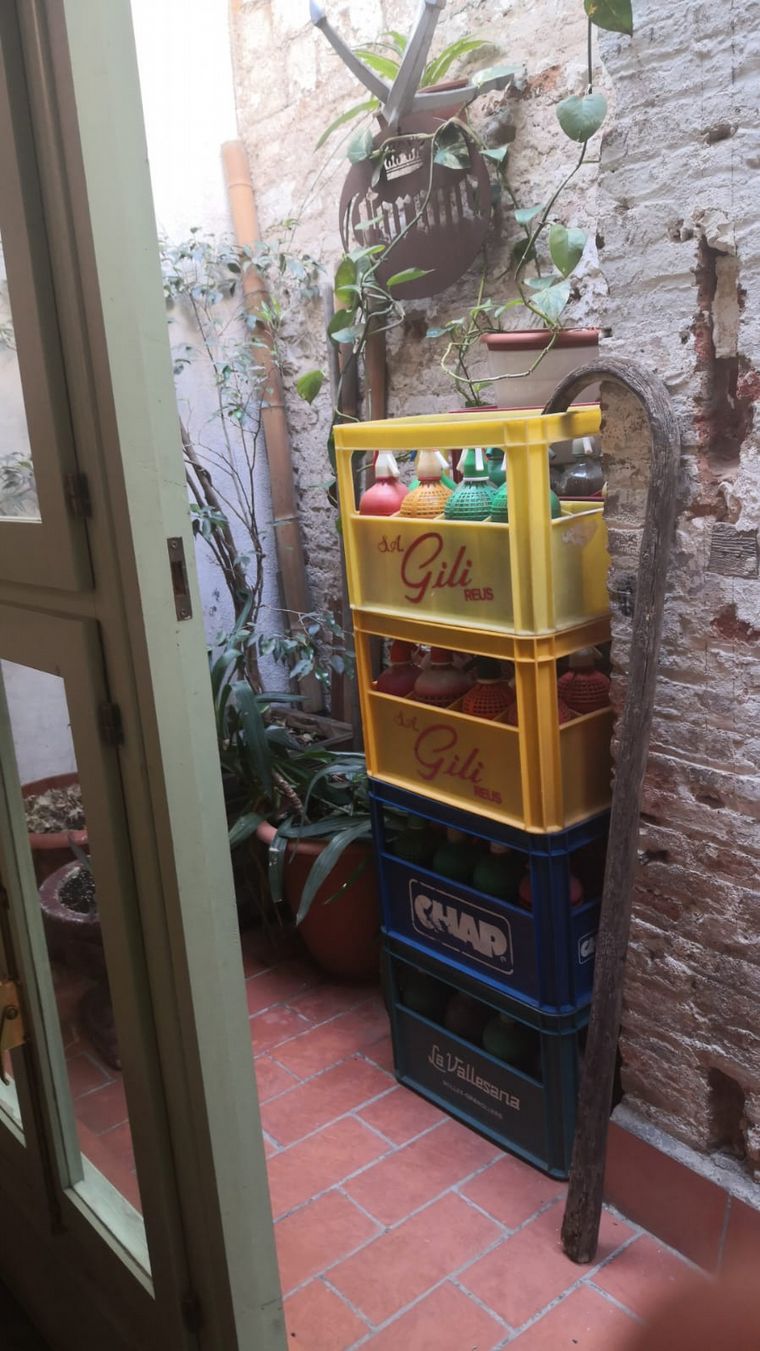 Rony Vargas y equipo llegan a Barcelona para mostrar lo mejor desde Sifó